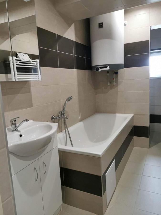 Hostel Rk Horažďovice Bagian luar foto
